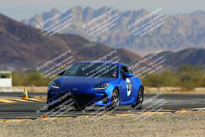 media/Mar-16-2025-Speed Ventures CVR (Sun) [[04681430d3]]/5-Purple Group/Session 1 (Turn 14)/